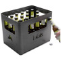 Ohniště Höfats Beerbox
