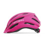 Cyklistická helma Giro Register II MIPS Youth