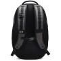 Batoh Under Armour Hustle Pro Backpack