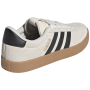 Dámské boty Adidas Vl Court 3.0