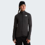 Dámská mikina The North Face Bolt Polartec Jacket