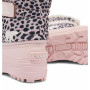 Dětské zimní boty Sorel Snow Commander™ Pink