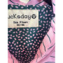 Dětská bunda DucKsday Rainjacket Em