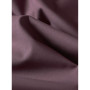 Dětská bunda Dare 2b Rip It Jacket Hucklbr/PkHz