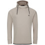 Pánská mikina Dare 2b Ollie Hoodie