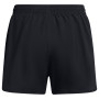 Dámské kraťasy Under Armour Fly By 2-In-1 Shorts