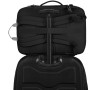 Cestovní batoh Pacsafe GO Carry-on Backpack 34L