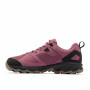 Pánské boty Columbia Peakfreak Hera™ Ii Outdry™