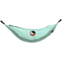 Hamaka Ticket to the Moon King Size Hammock