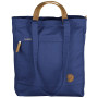 Taška Fjällräven Totepack No.1-deep blue