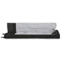 Obal na lyže Osprey Mountainbound Snow Roller