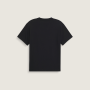 Pánské triko Vans New Left Chest SS Tee