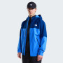 Pánská bunda The North Face M Dryvent Zip-In Jacket