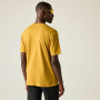 Pánské triko Dare 2b Movement III Tee