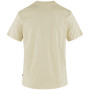 Dámské triko Fjällräven Lush Logo T-shirt W