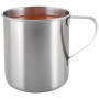 Hrnek Tatonka Mug