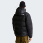 Pánská bunda The North Face M Hmlyn Down Parka