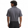 Pánské funkční triko Under Armour T2G Polo Lb