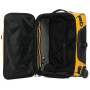 Kufr na kolečkách Samsonite Paradiver Light Duffle/WH 55