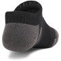 Ponožky Under Armour New Y UA Perf Tech 3Pk Ns Ultimate Black