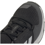 Dětské boty Adidas Terrex Ax4S K