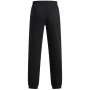 Dětská bunda Under Armour UA B Rival Lw Jogger Ultimate Black