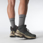 Pánské boty Salomon X Ultra 360 Mid Gore-Tex