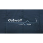 Dětský spacák Outwell Contour Junior