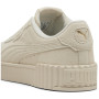 Dámské boty Puma Carina 3.0 SD
