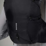 Běžecká vesta Montane Gecko Vp20+