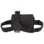 Ledvinka Aevor Front Pack