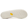 Dámské boty Merrell Vapor Glove 7 Ltr W
