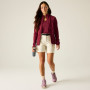 Dámská mikina Dare 2b Emerging III Stretch Midlayer