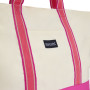 Plážová taška Regatta Boulder Beach Bag