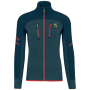 Pánská bunda Karpos Alagna Evo Jacket