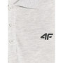 Pánské triko 4F Polo Shirt M366