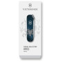 Kapesní nůž Victorinox Zodiac Classic SD Aries