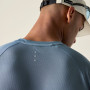 Pánské triko Dare 2b Accelerate Tee