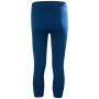 Pánské 3/4 kalhoty Helly Hansen Lifa Merino Knitevo 3/4 Pant