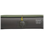 Samonafukovací karimatka Outwell Dreamhaven Double 15.0 cm