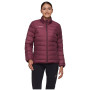 Dámská bunda Mammut Waymarker IN Jacket Women