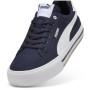 Boty Puma Court Classic Vulc FS