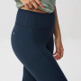 Dámské legíny Fjällräven High Coast Tights W
