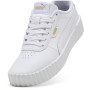 Dětské boty Puma Carina 3.0 Jr