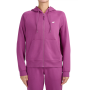 Dámská mikina 4F Sweatshirt F2673
