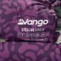 Spacák Vango Stellar Junior