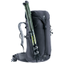 Dámský batoh Deuter Trail 28 SL