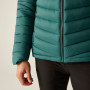 Pánská bunda Dare 2b Torrek Padded Jacket