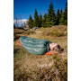 Péřový quilt Warg Sirius Q 500