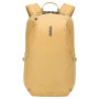 Batoh Thule EnRoute 23L
